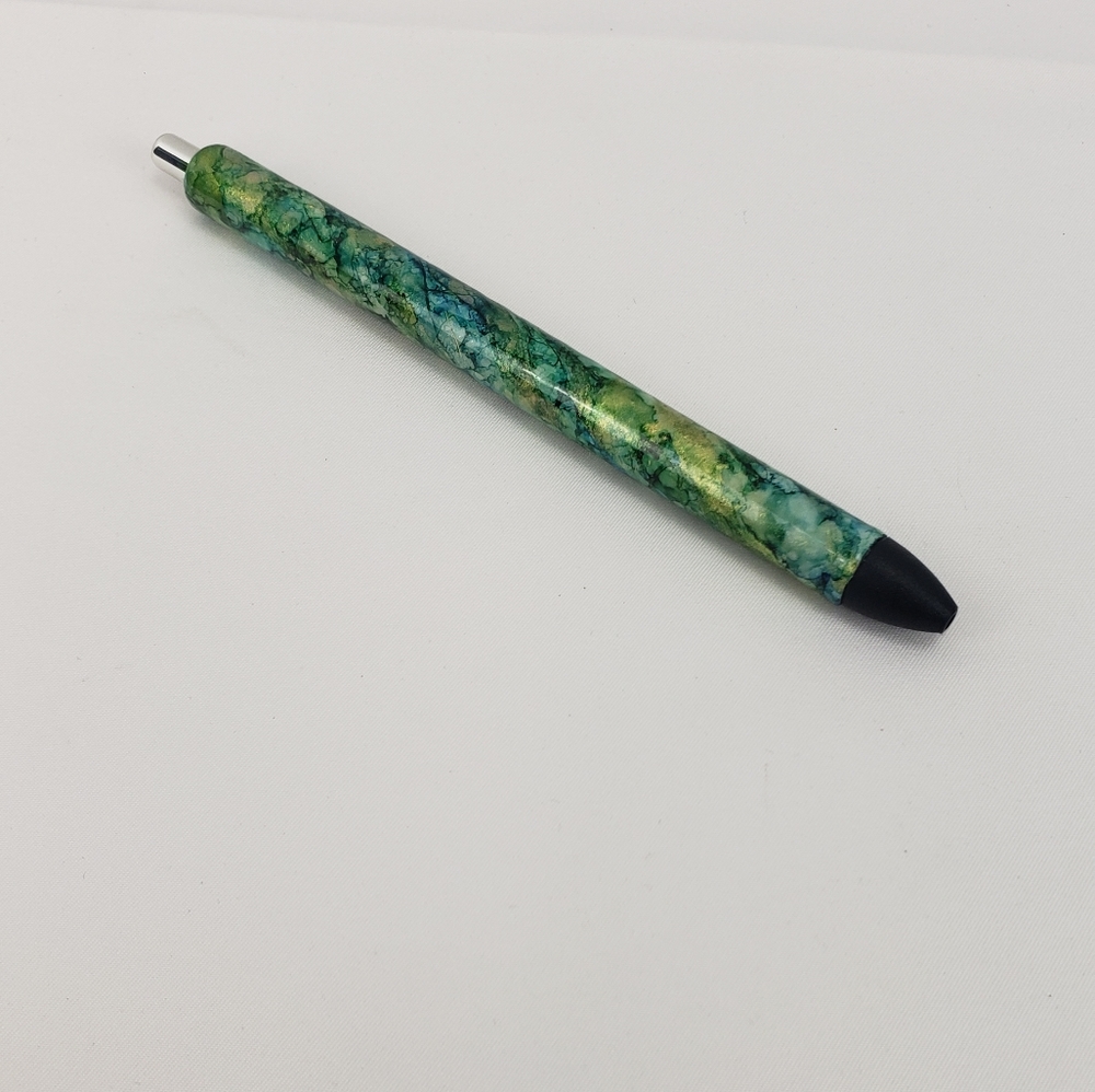 Uv Resin  Pen